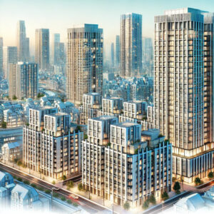 マンション売却とは:基本の定義 マンション売却とは:基本の定義