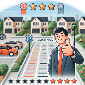ユーザーレビューとケーススタディ - 成功例と学べるポイント ユーザーレビューとケーススタディ - 成功例と学べるポイント