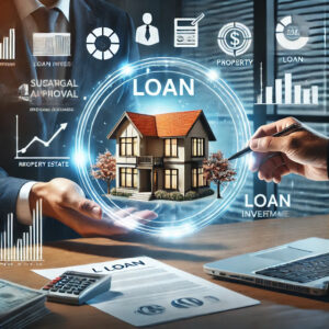 融資の活用法—レバレッジを利用した資金調達 融資の活用法—レバレッジを利用した資金調達
