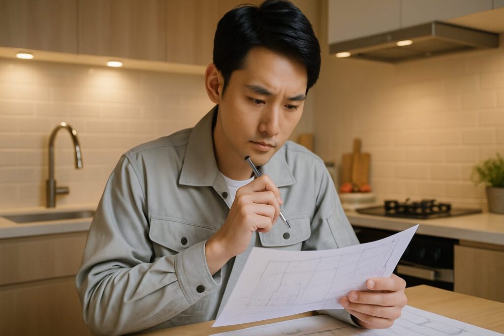 照明選びで失敗しないために押さえるべき前提条件