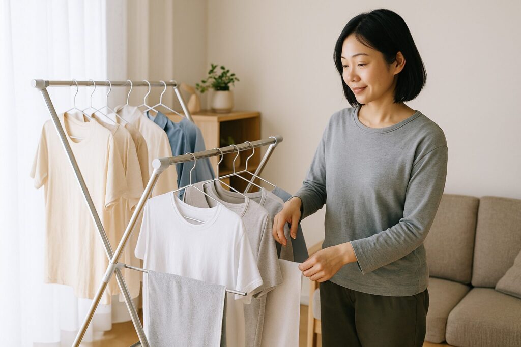 実際に使ってわかった人気タイプの特徴と使用感