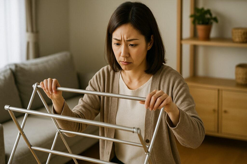 購入前にチェックしておきたいよくある疑問と落とし穴