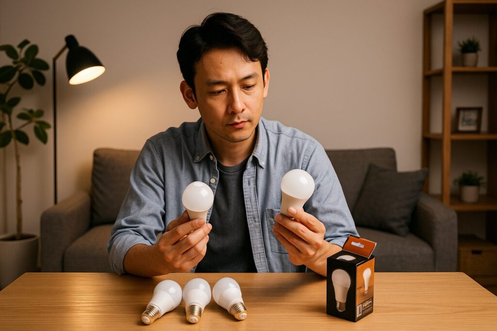 プロがすすめる信頼できる照明メーカーと製品情報