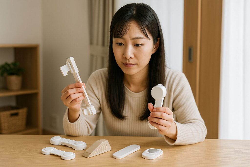 効果を高めるための安全対策と使い方のコツ