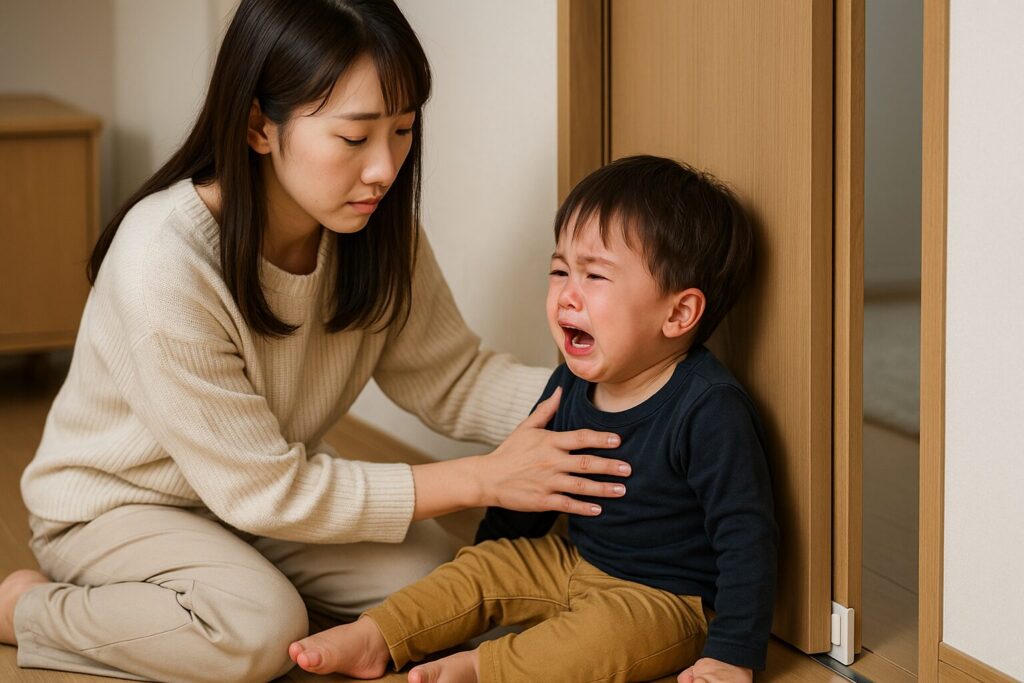 実際の事故事例と安全対策の改善ポイント