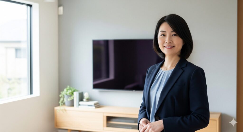 壁掛けテレビに関するよくある質問と専門的な回答