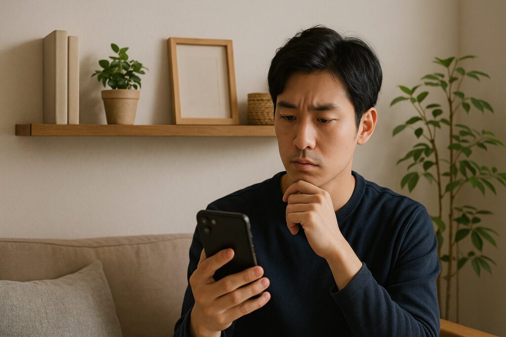 ウォールシェルフに関するよくある質問と正しい対応策