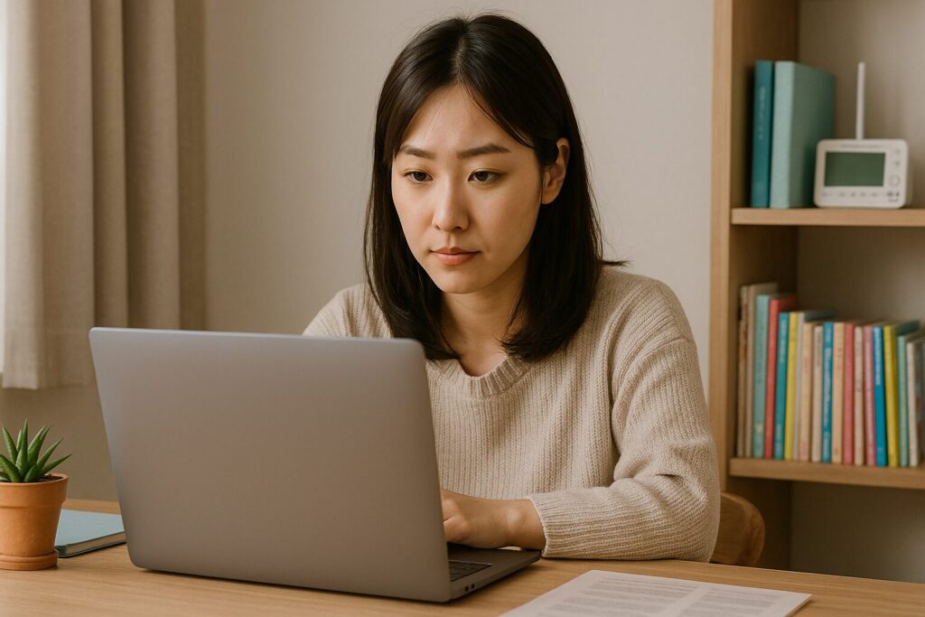 防災関連機関と公式サイトの参考情報