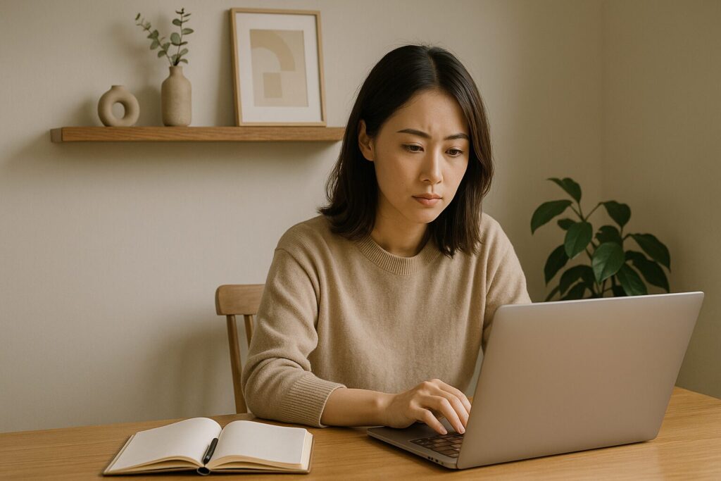 公式情報と信頼できる参考リンク集