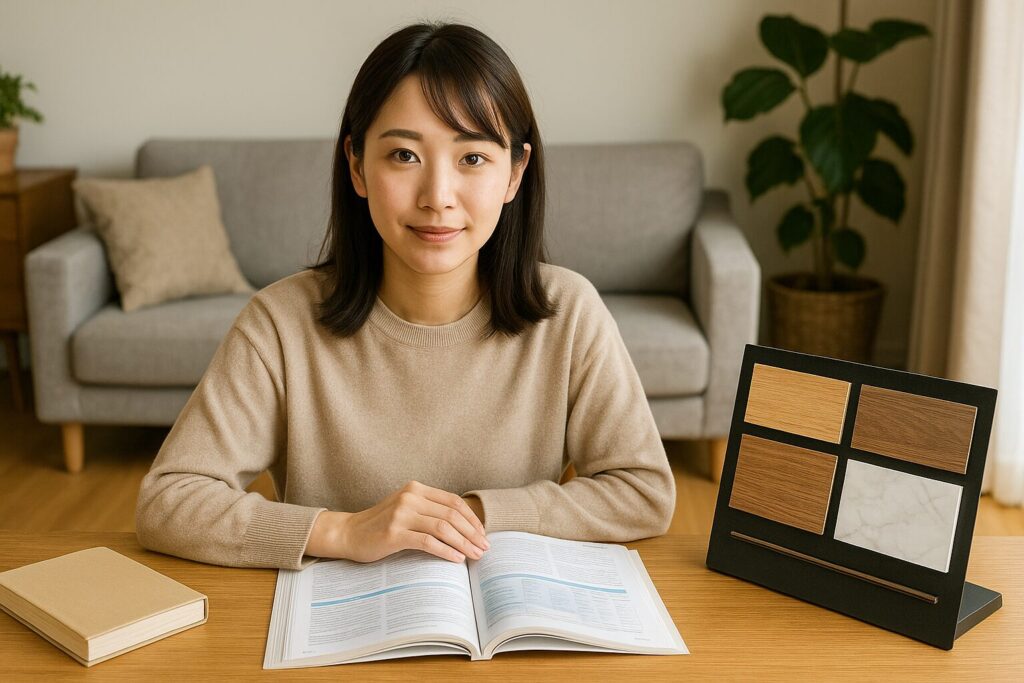 ペットに優しい床材をさらに知るための参考情報