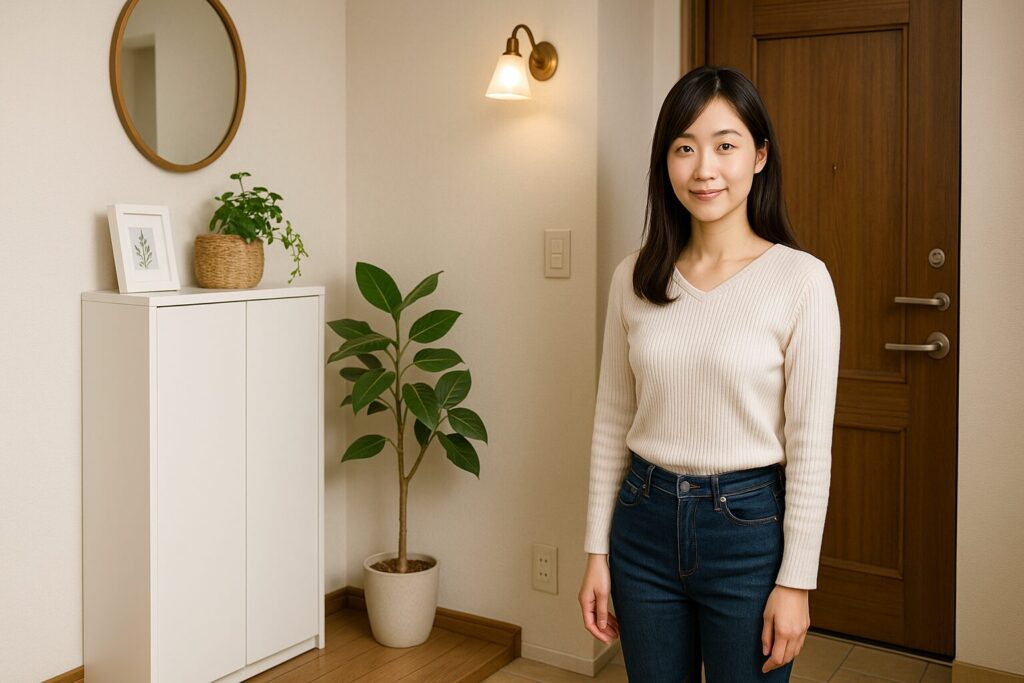 スリムシューズボックスに関するよくある質問と選び方の注意点