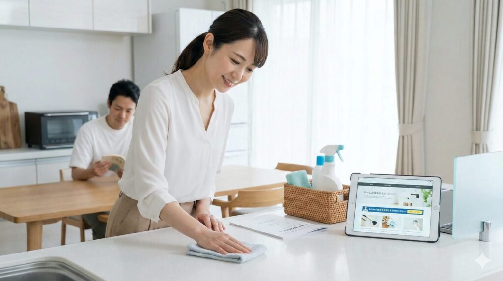 長く快適に使うためのメンテナンスと導入前によくある疑問の解消