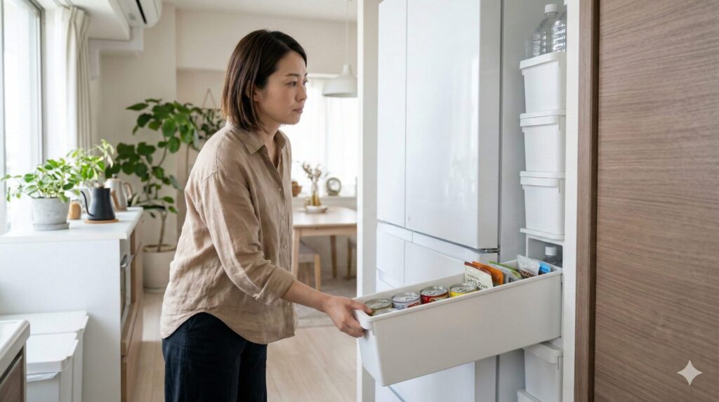 断水や高層階リスクに備える分散備蓄のよくある疑問