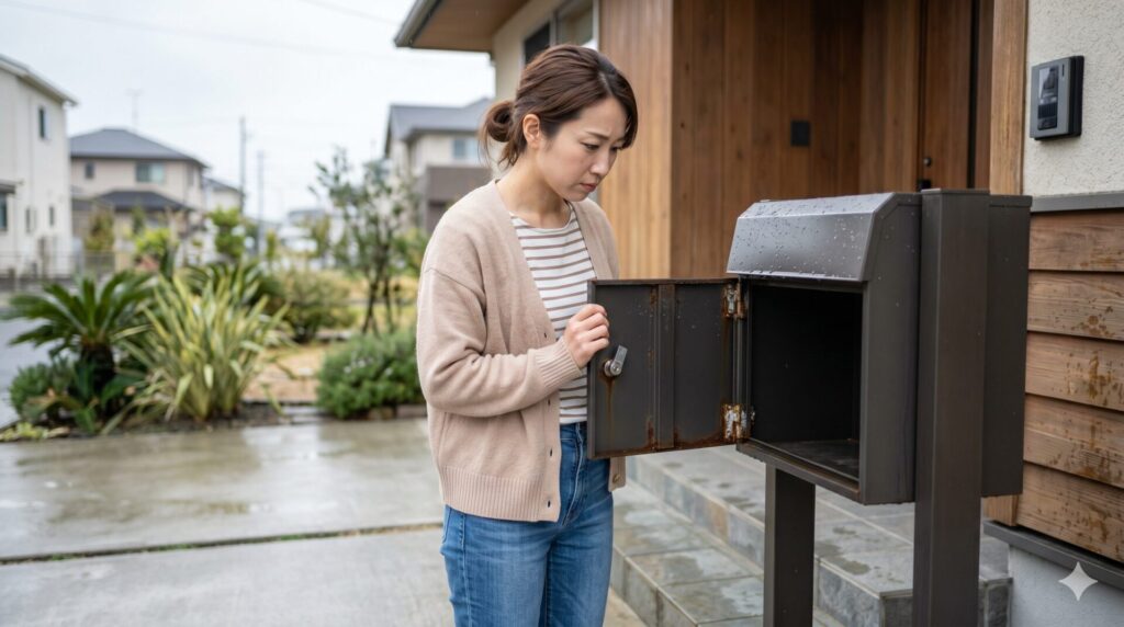 雨 風 結露 塩害など屋外設置で見落としやすいリスク