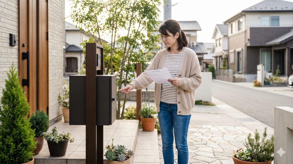設置前に確認したい後悔を防ぐポイント