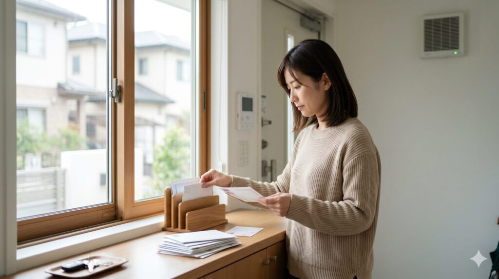二拠点生活で家を空ける前に知っておきたい長期不在の管理リスク