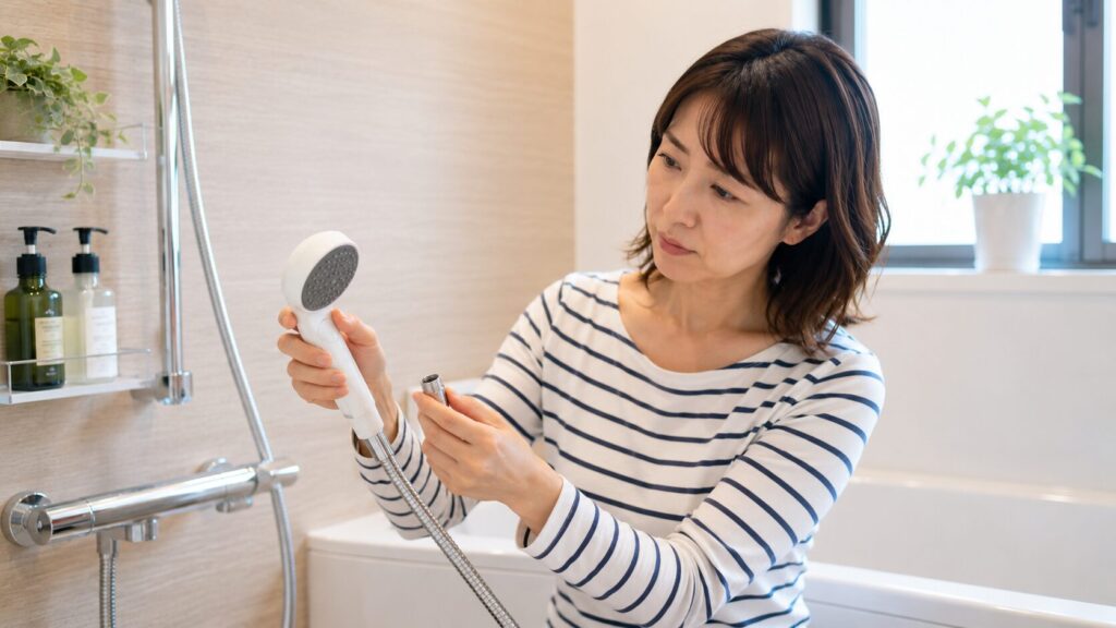 DIYで交換できる範囲と正しい交換手順